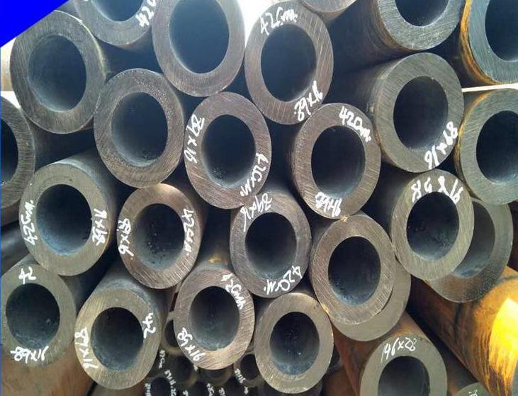1776994484360439.jpg f758db651cdb8e1d76d182ccaa5599b.jpg